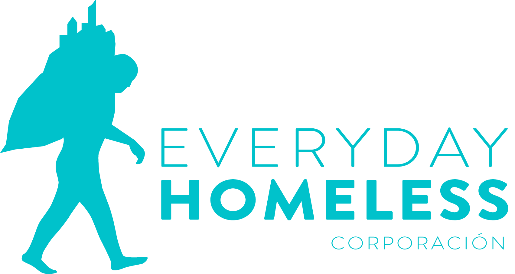 Everyday Homeless