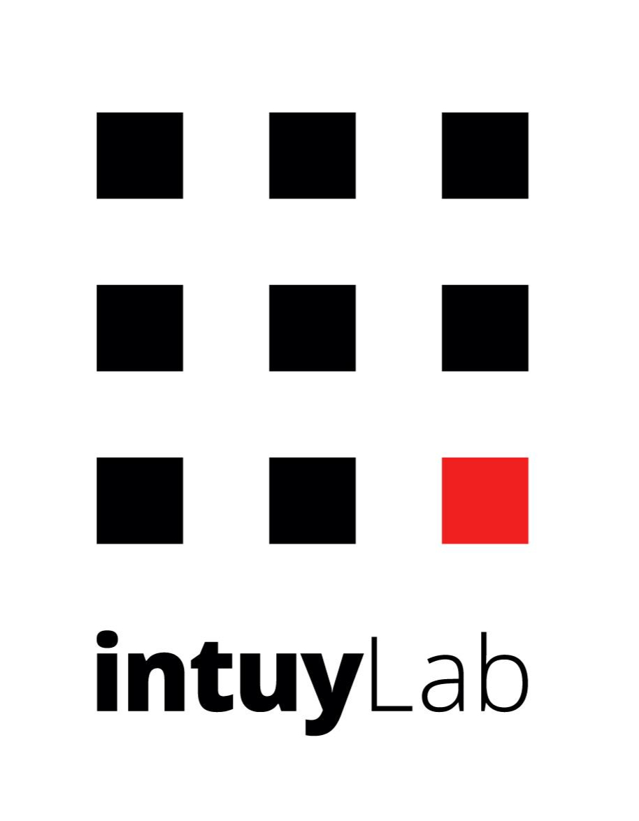 intuyLab