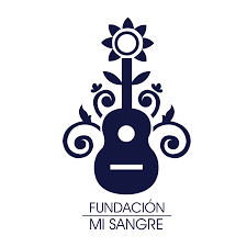 Fundación Mi Sangre