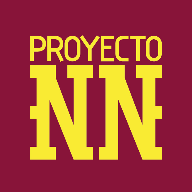 Proyecto NN