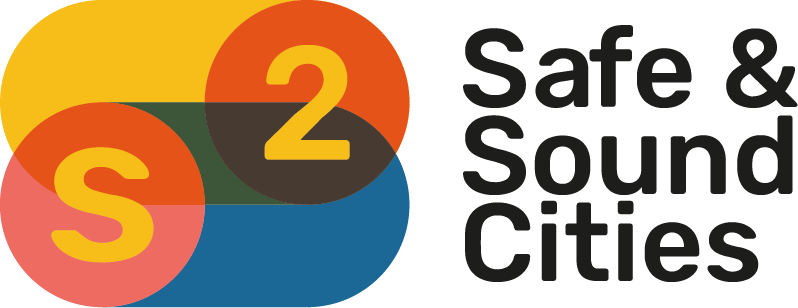 S2Cities