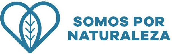 Somos x Naturaleza